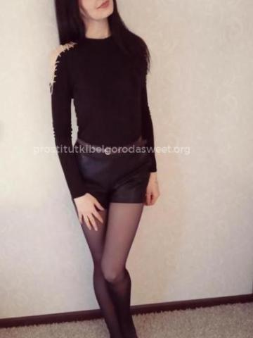 Агнесса - Фото 2